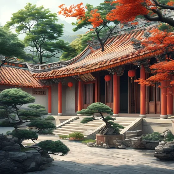 阿坝南坪林业局