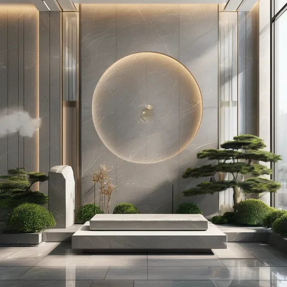 阿坝南坪林业局
