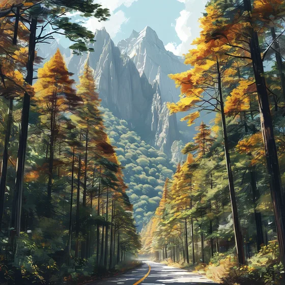 阿坝南坪林业局