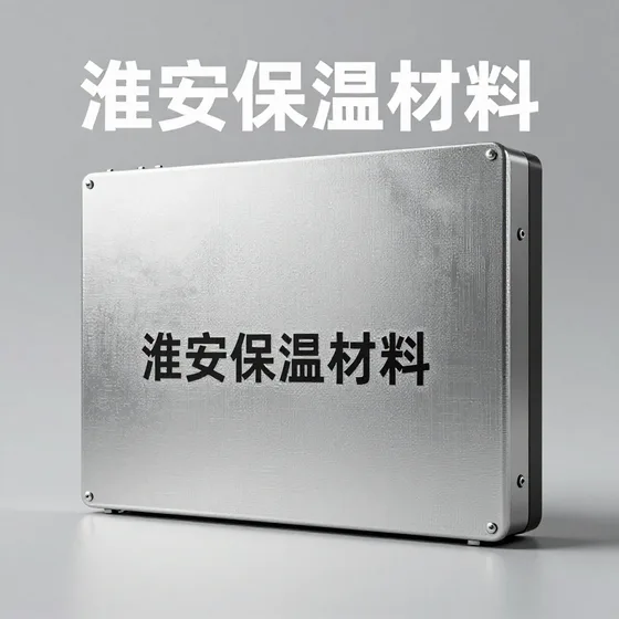阿坝南坪林业局