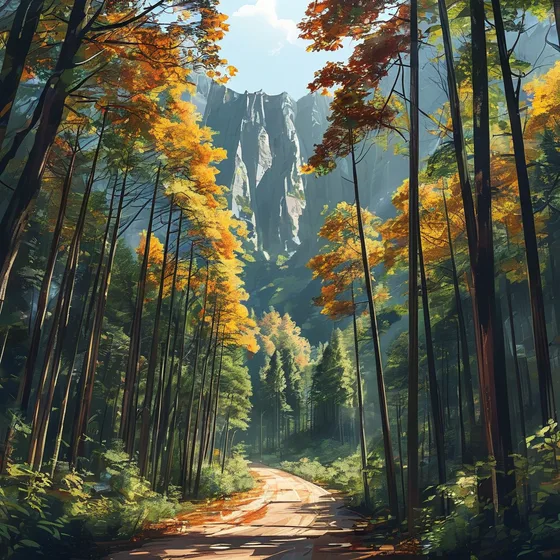阿坝南坪林业局