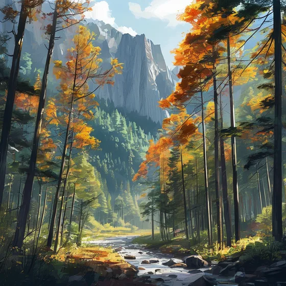 阿坝南坪林业局