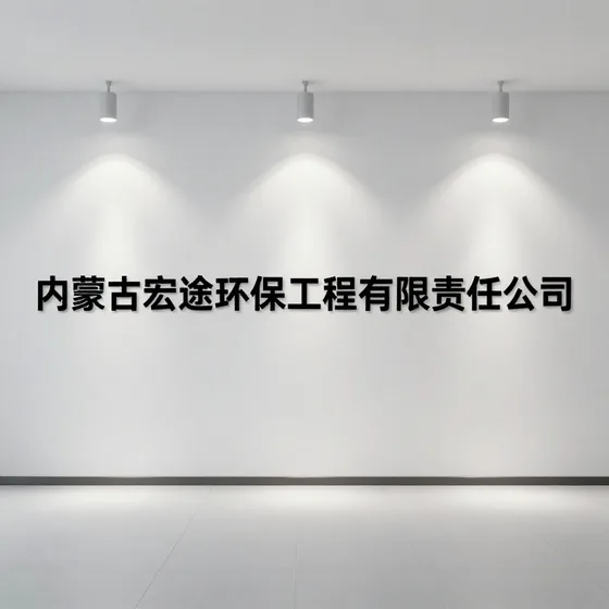 阿坝南坪林业局