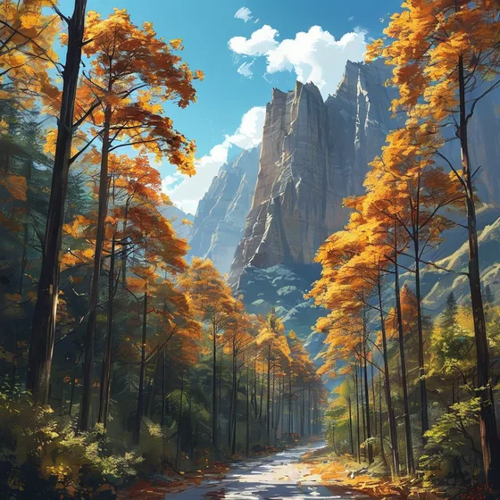 阿坝南坪林业局