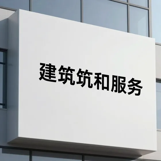 阿坝南坪林业局