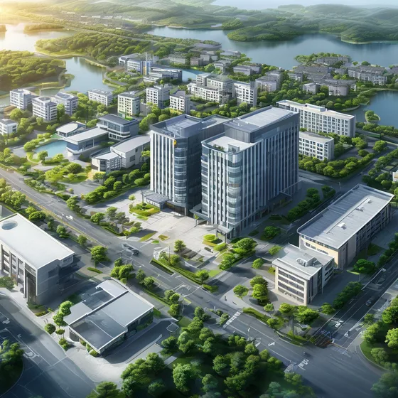 阿坝南坪林业局