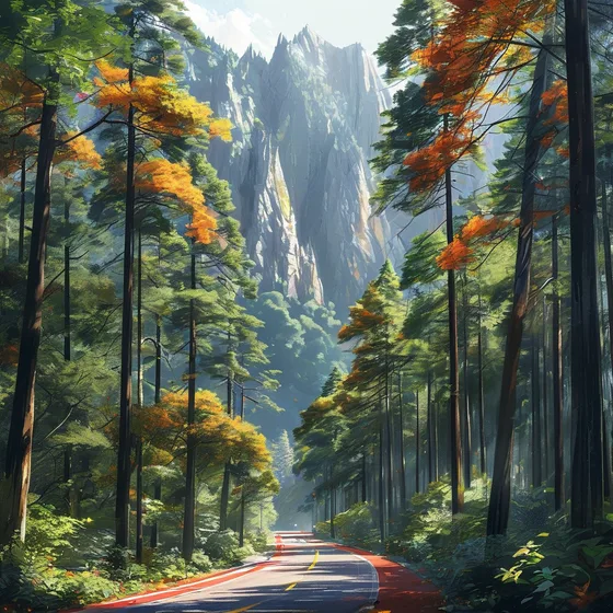 阿坝南坪林业局