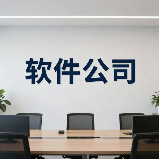 阿坝南坪林业局