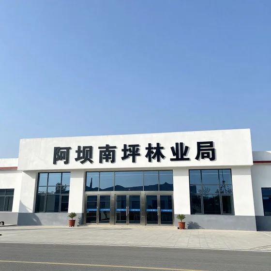 阿坝南坪林业局专业团队怎么找