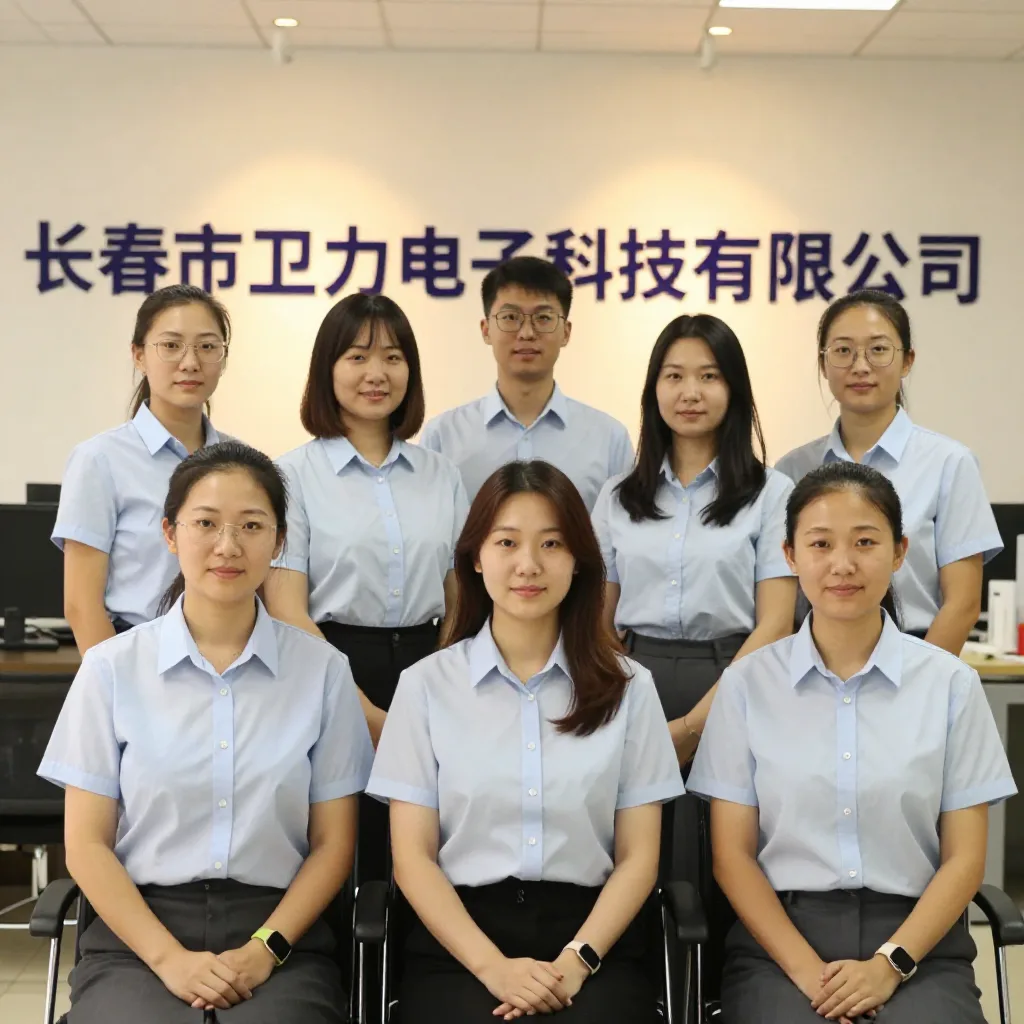 阿坝南坪林业局
