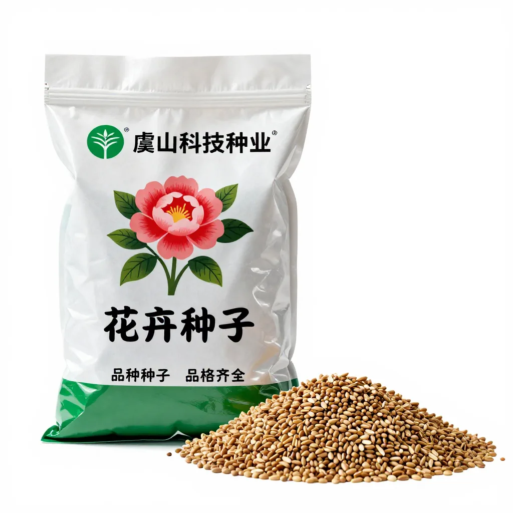 阿坝南坪林业局